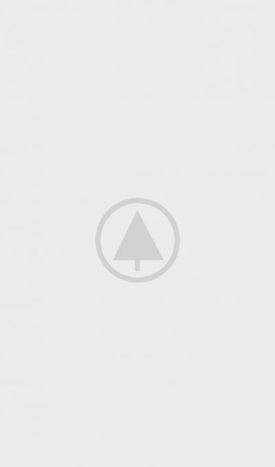 wood-gallery-placeholder-5 wood-gallery-placeholder-5