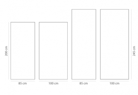 g2gformate