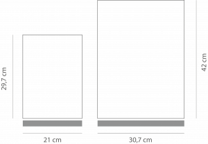 RUMiniFormate