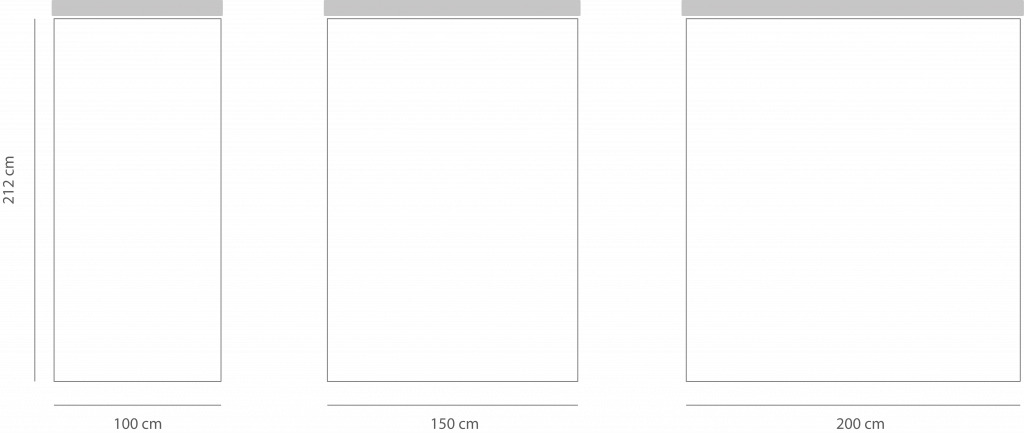 rolldown_formate2