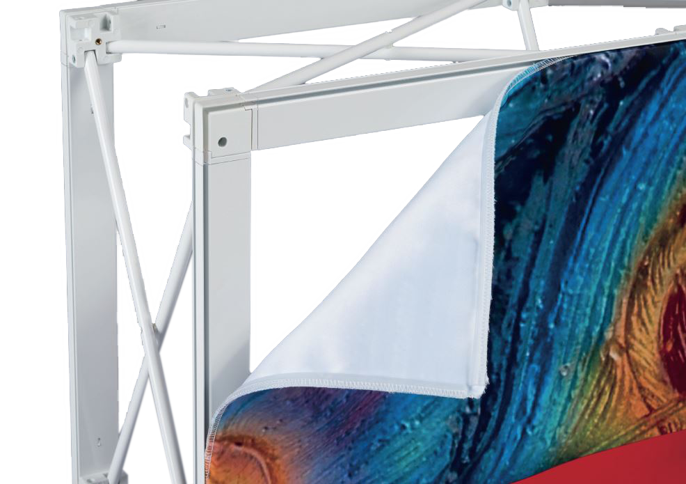 Promo_Detail