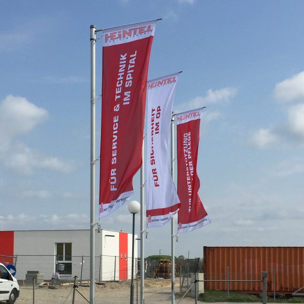 Fahnen1